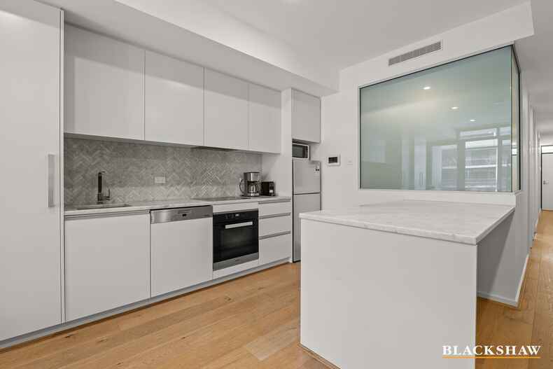 419/12 Provan Street Campbell