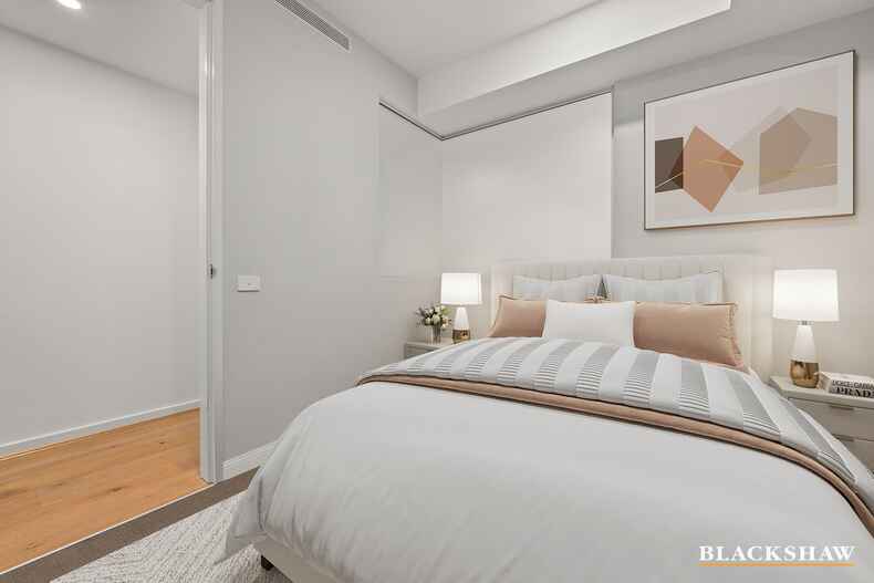 419/12 Provan Street Campbell