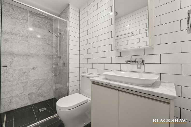 419/12 Provan Street Campbell