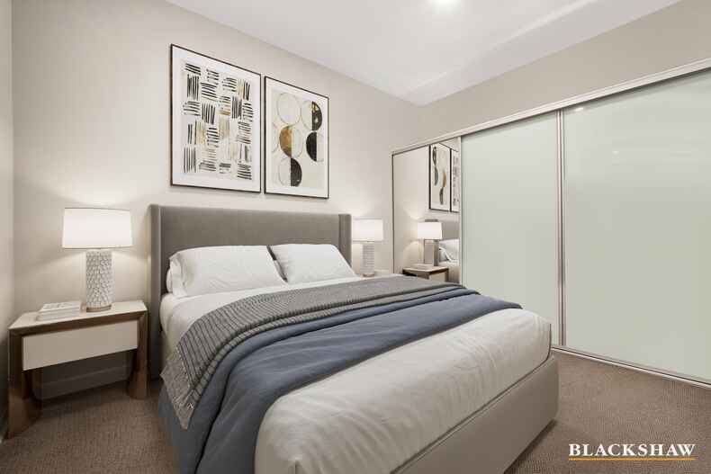 419/12 Provan Street Campbell