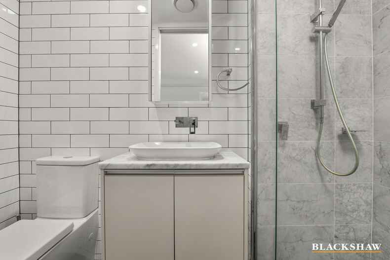 419/12 Provan Street Campbell