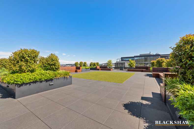 419/12 Provan Street Campbell