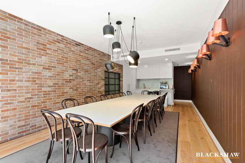 419/12 Provan Street Campbell