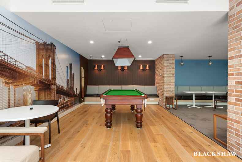 419/12 Provan Street Campbell