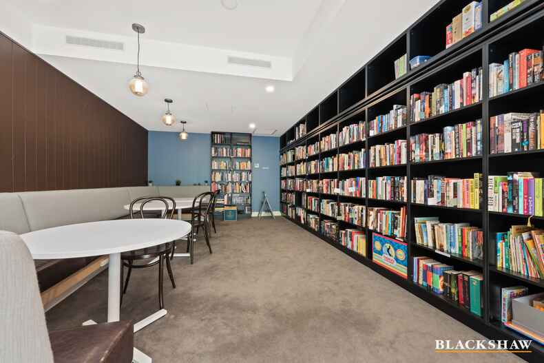 419/12 Provan Street Campbell