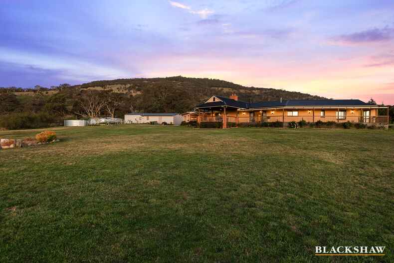 500 Royalla Drive Royalla 500 Royalla Drive Royalla