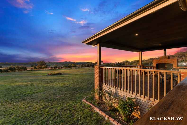 500 Royalla Drive Royalla 500 Royalla Drive Royalla