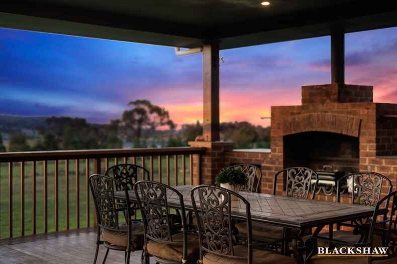 500 Royalla Drive Royalla 500 Royalla Drive Royalla