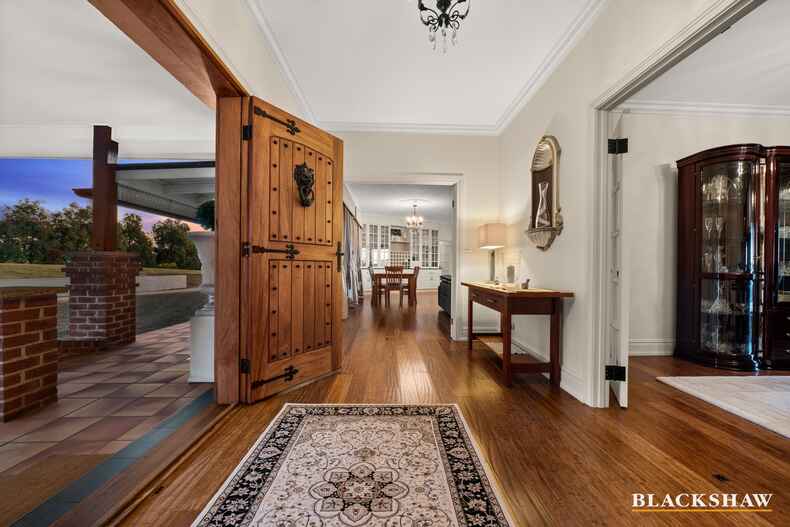 500 Royalla Drive Royalla 500 Royalla Drive Royalla