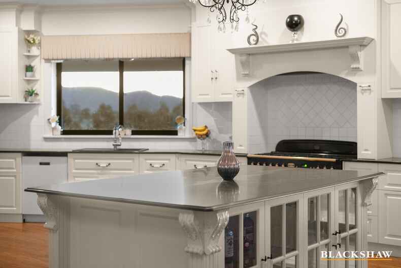 500 Royalla Drive Royalla 500 Royalla Drive Royalla