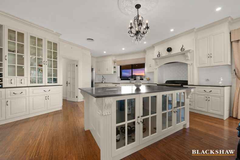 500 Royalla Drive Royalla 500 Royalla Drive Royalla