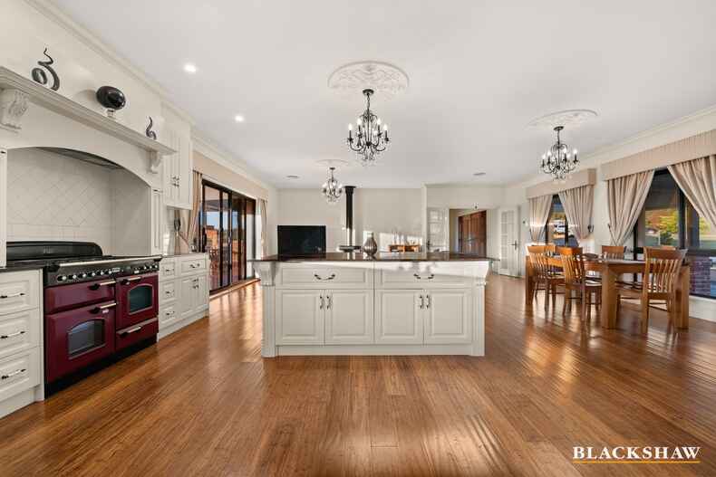 500 Royalla Drive Royalla 500 Royalla Drive Royalla