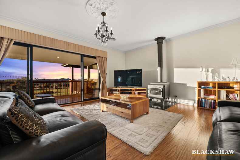 500 Royalla Drive Royalla 500 Royalla Drive Royalla