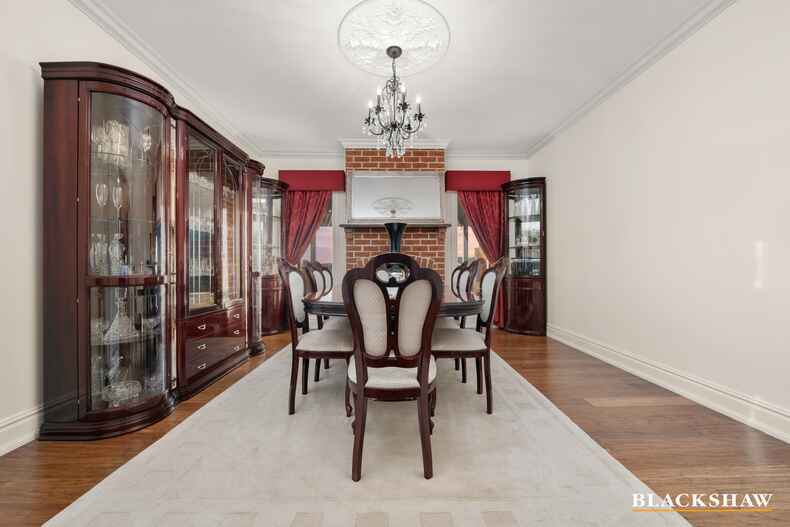 500 Royalla Drive Royalla 500 Royalla Drive Royalla