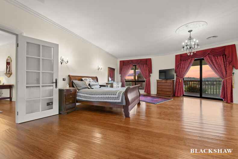 500 Royalla Drive Royalla 500 Royalla Drive Royalla