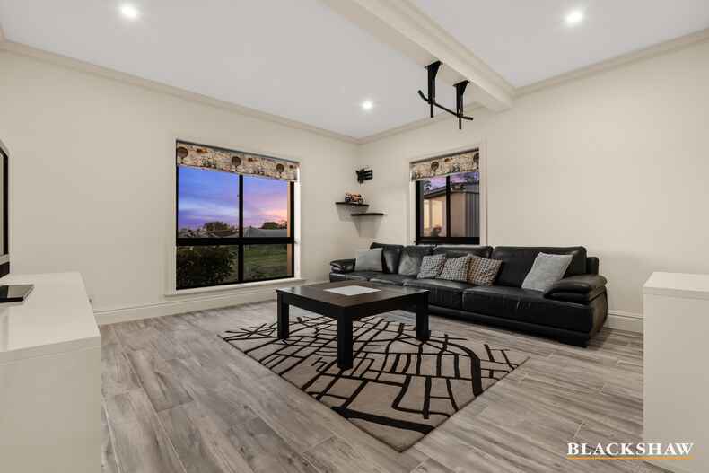 500 Royalla Drive Royalla 500 Royalla Drive Royalla