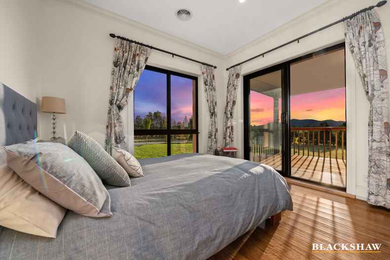 500 Royalla Drive Royalla 500 Royalla Drive Royalla