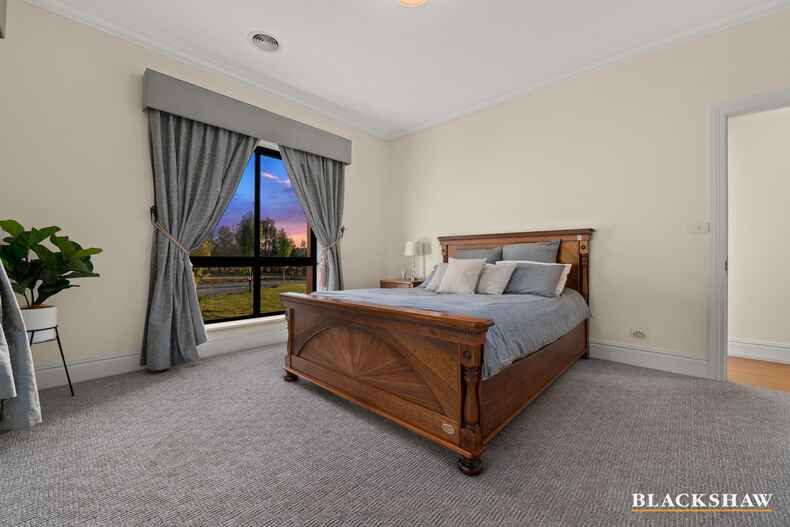 500 Royalla Drive Royalla 500 Royalla Drive Royalla