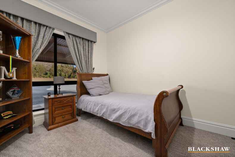 500 Royalla Drive Royalla 500 Royalla Drive Royalla