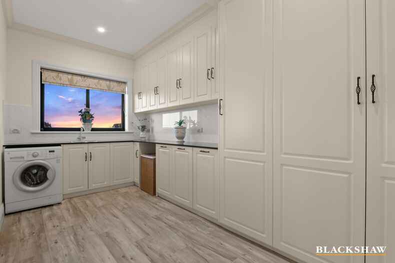 500 Royalla Drive Royalla 500 Royalla Drive Royalla