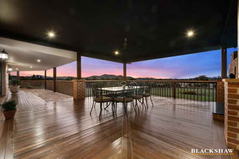 500 Royalla Drive Royalla 500 Royalla Drive Royalla