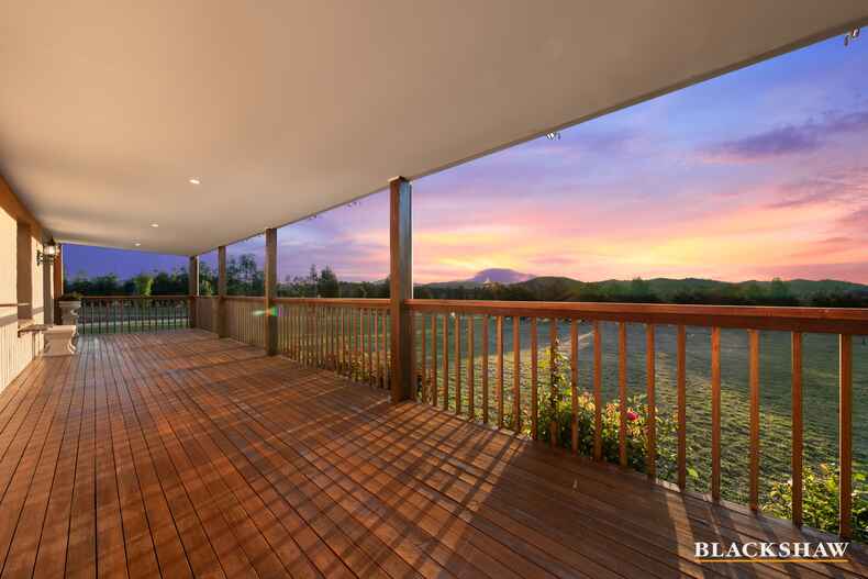 500 Royalla Drive Royalla 500 Royalla Drive Royalla