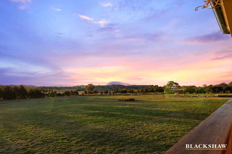 500 Royalla Drive Royalla 500 Royalla Drive Royalla