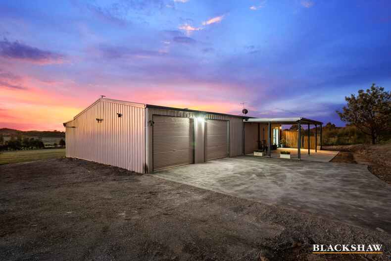 500 Royalla Drive Royalla 500 Royalla Drive Royalla