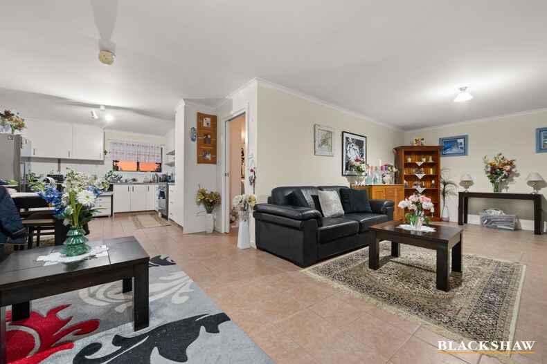 500 Royalla Drive Royalla 500 Royalla Drive Royalla