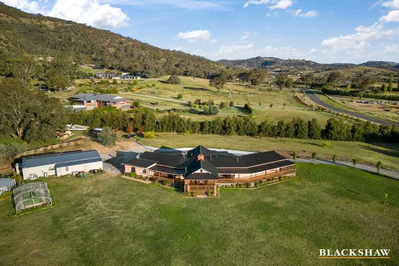 500 Royalla Drive Royalla 500 Royalla Drive Royalla