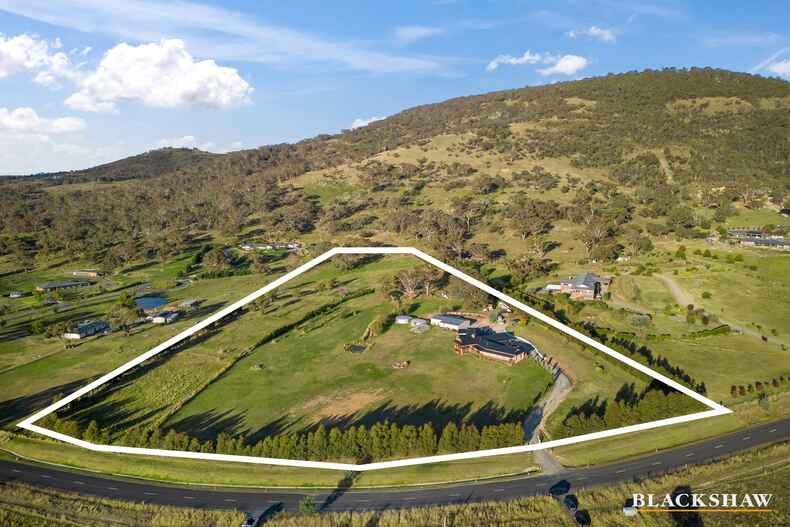 500 Royalla Drive Royalla 500 Royalla Drive Royalla