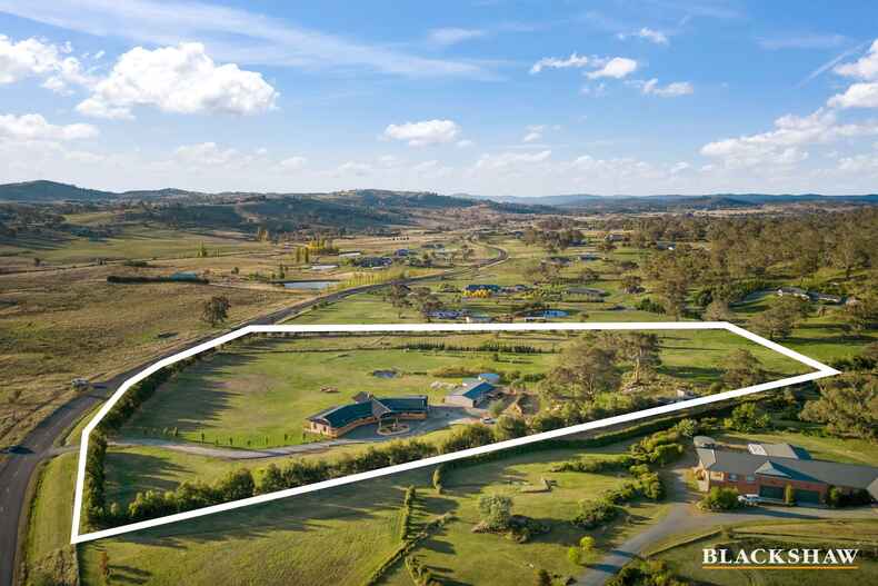 500 Royalla Drive Royalla 500 Royalla Drive Royalla