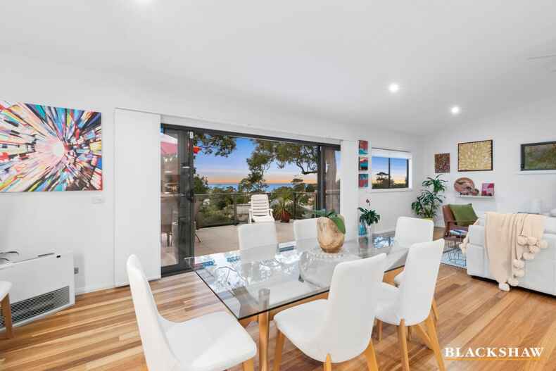 5 Warragai Place Malua Bay 5 Warragai Place Malua Bay