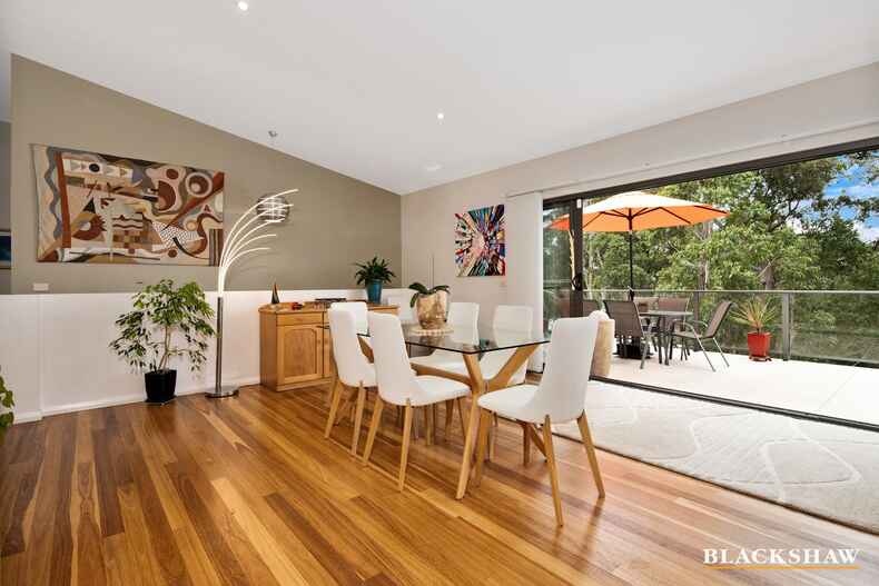 5 Warragai Place Malua Bay 5 Warragai Place Malua Bay