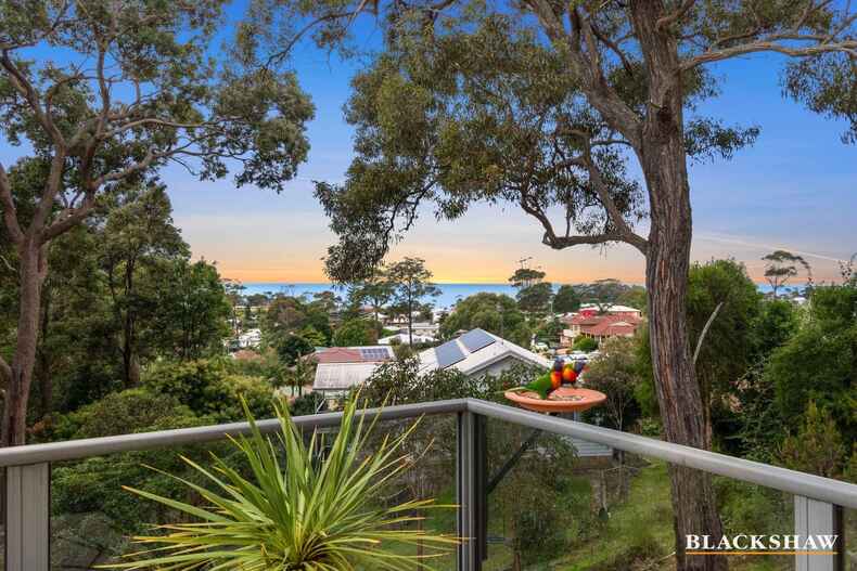 5 Warragai Place Malua Bay 5 Warragai Place Malua Bay