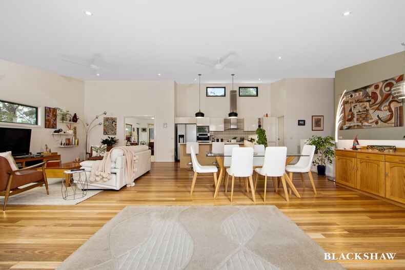 5 Warragai Place Malua Bay 5 Warragai Place Malua Bay