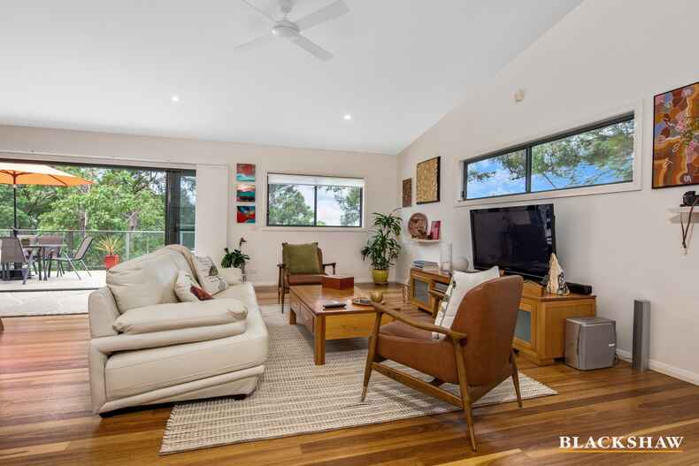 5 Warragai Place Malua Bay 5 Warragai Place Malua Bay