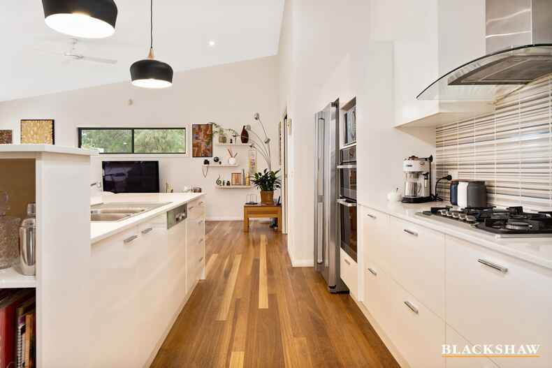 5 Warragai Place Malua Bay 5 Warragai Place Malua Bay