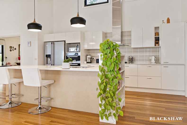 5 Warragai Place Malua Bay 5 Warragai Place Malua Bay