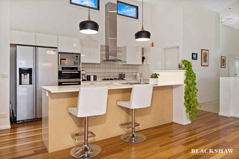 5 Warragai Place Malua Bay 5 Warragai Place Malua Bay