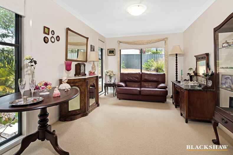 5 Warragai Place Malua Bay 5 Warragai Place Malua Bay