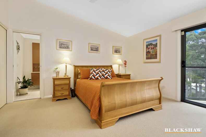 5 Warragai Place Malua Bay 5 Warragai Place Malua Bay