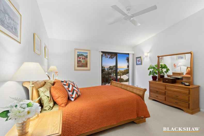 5 Warragai Place Malua Bay 5 Warragai Place Malua Bay