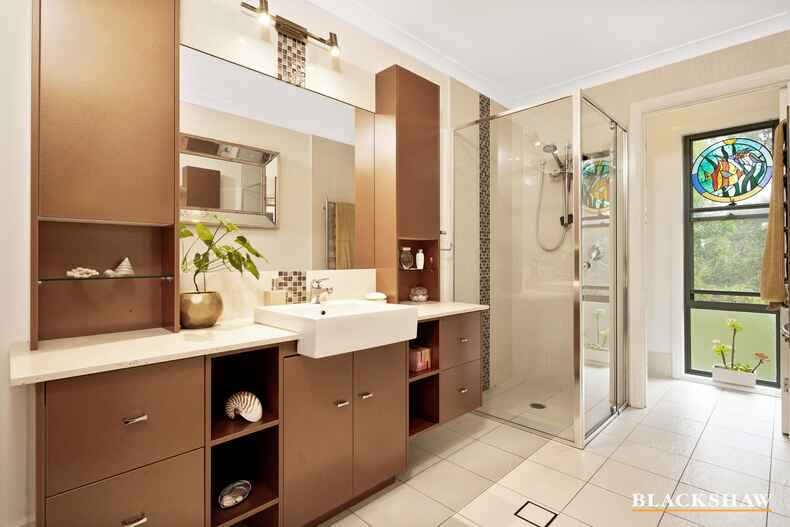 5 Warragai Place Malua Bay 5 Warragai Place Malua Bay