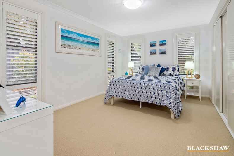 5 Warragai Place Malua Bay 5 Warragai Place Malua Bay