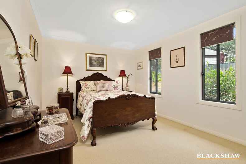 5 Warragai Place Malua Bay 5 Warragai Place Malua Bay