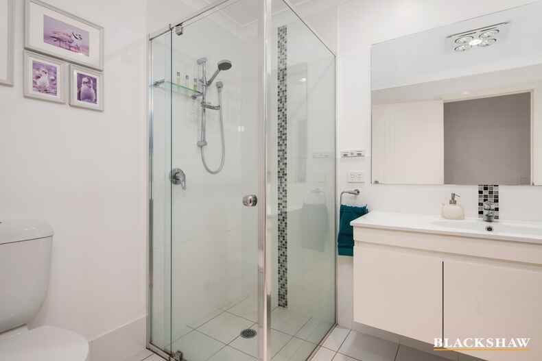 5 Warragai Place Malua Bay 5 Warragai Place Malua Bay