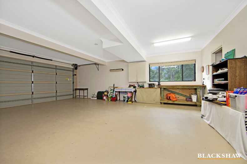 5 Warragai Place Malua Bay 5 Warragai Place Malua Bay