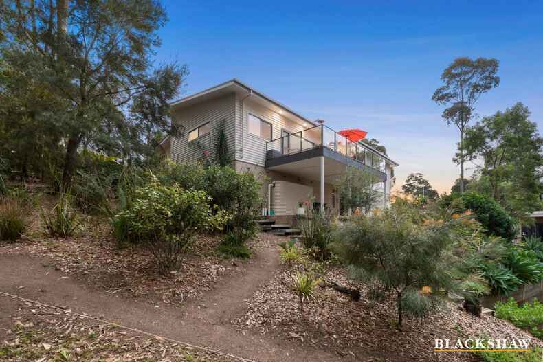 5 Warragai Place Malua Bay 5 Warragai Place Malua Bay