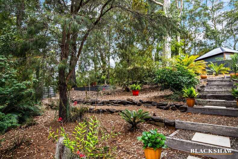 5 Warragai Place Malua Bay 5 Warragai Place Malua Bay